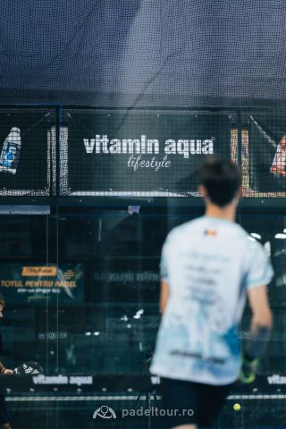 Magic Smash Club - Major — turneu de padel în București, septembrie 2026 · Padel Tour · foto 111 din 569