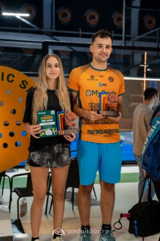 Magic Smash Club - Major — turneu de padel în București, septembrie 2026 · Padel Tour · foto 279 din 569