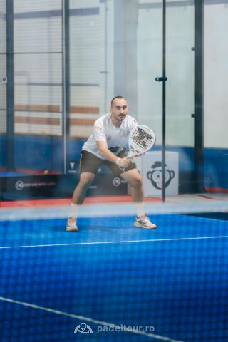 Magic Smash Club - Major — turneu de padel în București, septembrie 2026 · Padel Tour · foto 139 din 569