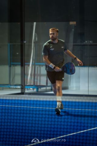 Magic Smash Club - Major — turneu de padel în București, septembrie 2026 · Padel Tour · foto 429 din 569
