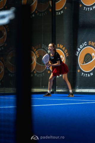Magic Smash Club - Major — turneu de padel în București, septembrie 2026 · Padel Tour · foto 283 din 569