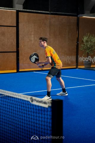 Magic Smash Club - Major — turneu de padel în București, septembrie 2026 · Padel Tour · foto 266 din 569