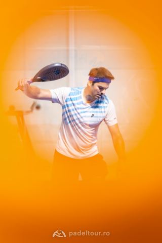 Magic Smash Club - Major — turneu de padel în București, septembrie 2026 · Padel Tour · foto 333 din 569
