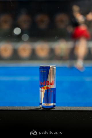 Magic Smash Club - Major — turneu de padel în București, septembrie 2026 · Padel Tour · foto 297 din 569