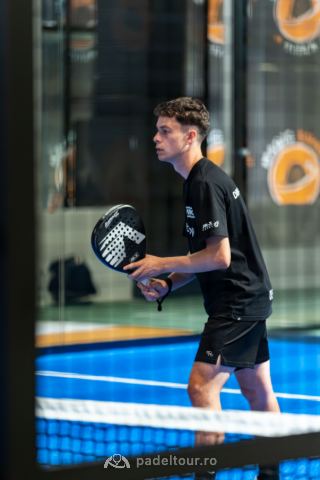 Magic Smash Club - Major — turneu de padel în București, septembrie 2026 · Padel Tour · foto 342 din 569