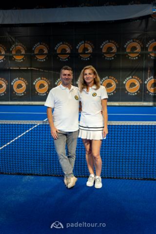 Magic Smash Club - Major — turneu de padel în București, septembrie 2026 · Padel Tour · foto 470 din 569