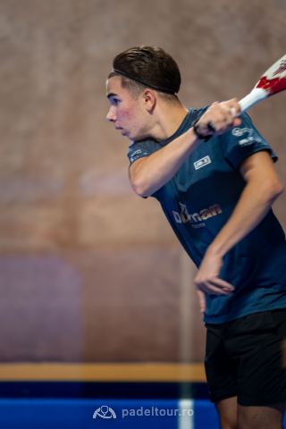 Magic Smash Club - Major — turneu de padel în București, septembrie 2026 · Padel Tour · foto 212 din 569