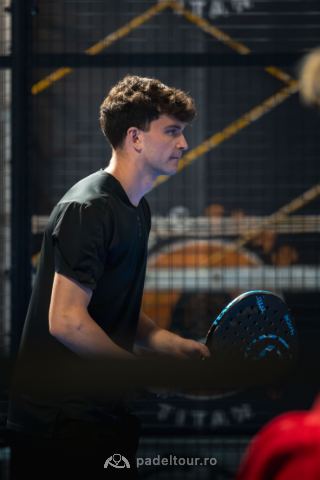 Magic Smash Club - Major — turneu de padel în București, septembrie 2026 · Padel Tour · foto 299 din 569