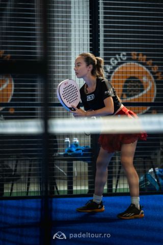 Magic Smash Club - Major — turneu de padel în București, septembrie 2026 · Padel Tour · foto 287 din 569