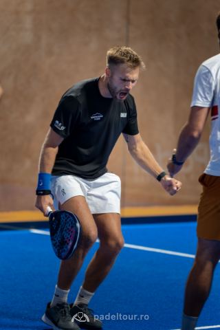 Magic Smash Club - Major — turneu de padel în București, septembrie 2026 · Padel Tour · foto 186 din 569