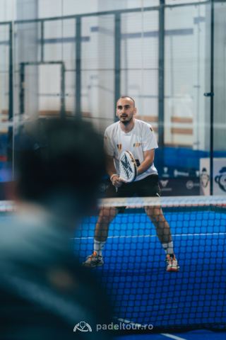 Magic Smash Club - Major — turneu de padel în București, septembrie 2026 · Padel Tour · foto 158 din 569