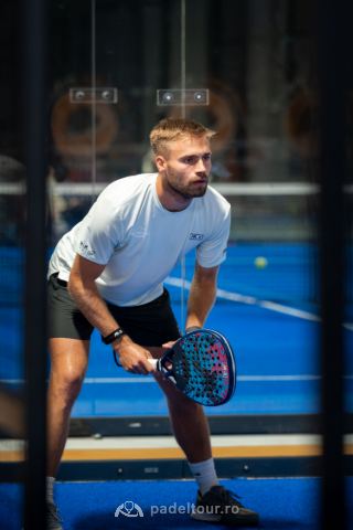 Magic Smash Club - Major — turneu de padel în București, septembrie 2026 · Padel Tour · foto 315 din 569