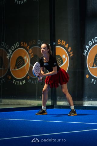 Magic Smash Club - Major — turneu de padel în București, septembrie 2026 · Padel Tour · foto 296 din 569