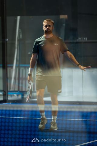 Magic Smash Club - Major — turneu de padel în București, septembrie 2026 · Padel Tour · foto 436 din 569