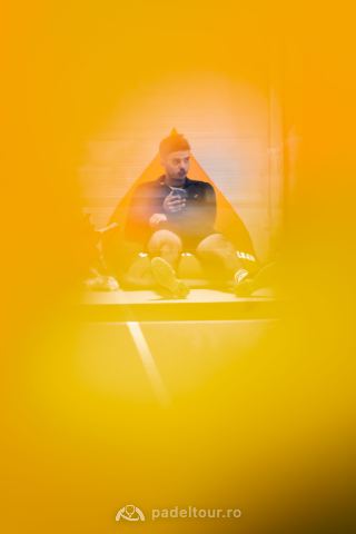 Magic Smash Club - Major — turneu de padel în București, septembrie 2026 · Padel Tour · foto 396 din 569