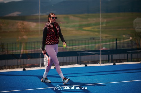 BS Padel - Padel Day — turneu de padel în Miercurea Ciuc, aprilie 2026 · Padel Tour · foto 63 din 131