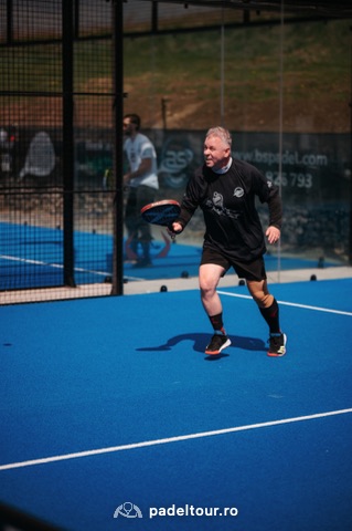 BS Padel - Padel Day — turneu de padel în Miercurea Ciuc, aprilie 2026 · Padel Tour · foto 41 din 131