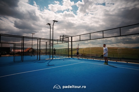 BS Padel - Padel Day — turneu de padel în Miercurea Ciuc, aprilie 2026 · Padel Tour · foto 57 din 131