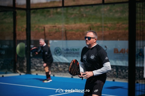 BS Padel - Padel Day — turneu de padel în Miercurea Ciuc, aprilie 2026 · Padel Tour · foto 36 din 131