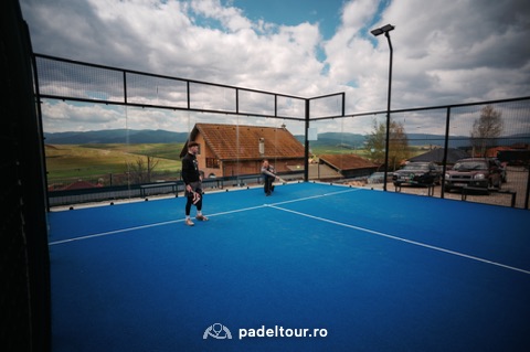 BS Padel - Padel Day — turneu de padel în Miercurea Ciuc, aprilie 2026 · Padel Tour · foto 75 din 131
