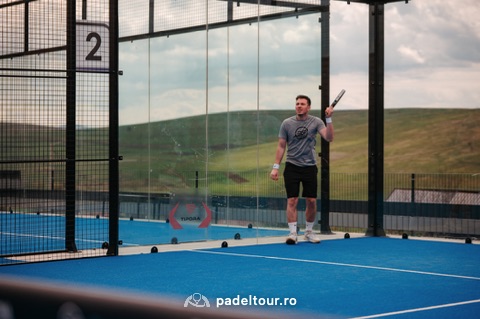 BS Padel - Padel Day — turneu de padel în Miercurea Ciuc, aprilie 2026 · Padel Tour · foto 30 din 131