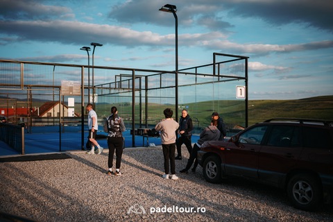BS Padel - Padel Day — turneu de padel în Miercurea Ciuc, aprilie 2026 · Padel Tour · foto 92 din 131