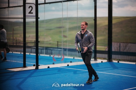 BS Padel - Padel Day — turneu de padel în Miercurea Ciuc, aprilie 2026 · Padel Tour · foto 83 din 131