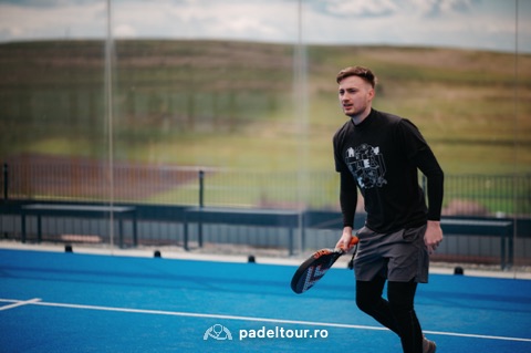 BS Padel - Padel Day — turneu de padel în Miercurea Ciuc, aprilie 2026 · Padel Tour · foto 82 din 131
