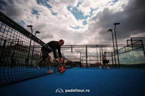 BS Padel - Padel Day — turneu de padel în Miercurea Ciuc, aprilie 2026 · Padel Tour · foto 25 din 131