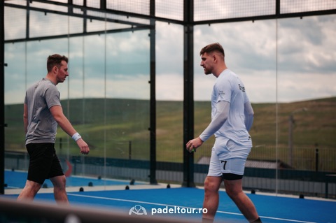 BS Padel - Padel Day — turneu de padel în Miercurea Ciuc, aprilie 2026 · Padel Tour · foto 32 din 131