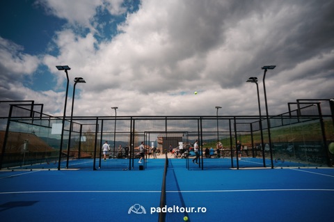BS Padel - Padel Day — turneu de padel în Miercurea Ciuc, aprilie 2026 · Padel Tour · foto 70 din 131