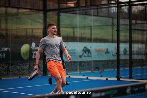 BS Padel - Padel Day — turneu de padel în Miercurea Ciuc, aprilie 2026 · Padel Tour · foto 115 din 131