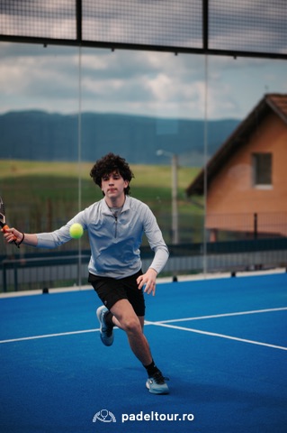 BS Padel - Padel Day — turneu de padel în Miercurea Ciuc, aprilie 2026 · Padel Tour · foto 74 din 131