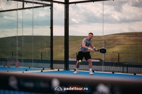 BS Padel - Padel Day — turneu de padel în Miercurea Ciuc, aprilie 2026 · Padel Tour · foto 28 din 131