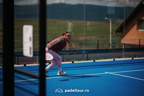 BS Padel - Padel Day — turneu de padel în Miercurea Ciuc, aprilie 2026 · Padel Tour · foto 62 din 131