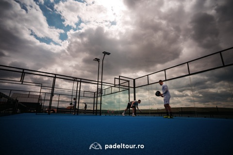 BS Padel - Padel Day — turneu de padel în Miercurea Ciuc, aprilie 2026 · Padel Tour · foto 24 din 131