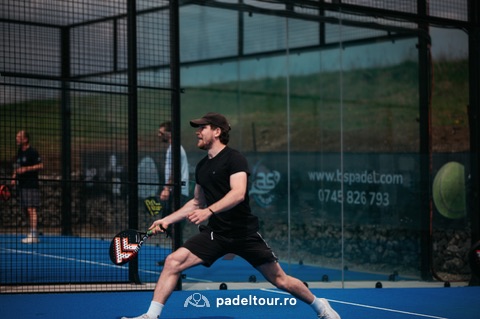 BS Padel - Padel Day — turneu de padel în Miercurea Ciuc, aprilie 2026 · Padel Tour · foto 67 din 131