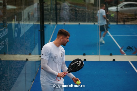 BS Padel - Padel Day — turneu de padel în Miercurea Ciuc, aprilie 2026 · Padel Tour · foto 35 din 131