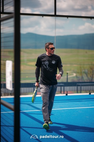 BS Padel - Padel Day — turneu de padel în Miercurea Ciuc, aprilie 2026 · Padel Tour · foto 58 din 131