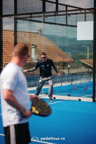 BS Padel - Padel Day — turneu de padel în Miercurea Ciuc, aprilie 2026 · Padel Tour · foto 40 din 131