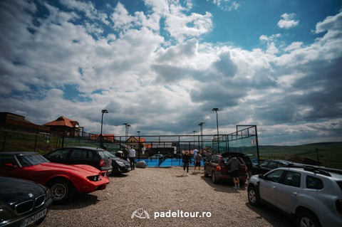 BS Padel - Padel Day — turneu de padel în Miercurea Ciuc, aprilie 2026 · Padel Tour · foto 55 din 131