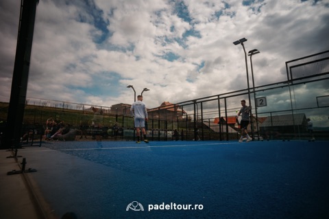 BS Padel - Padel Day — turneu de padel în Miercurea Ciuc, aprilie 2026 · Padel Tour · foto 21 din 131