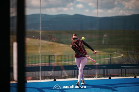 BS Padel - Padel Day — turneu de padel în Miercurea Ciuc, aprilie 2026 · Padel Tour · foto 73 din 131