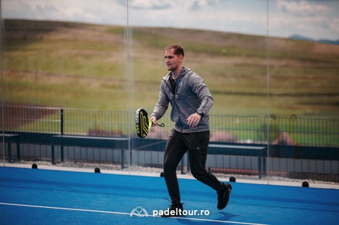 BS Padel - Padel Day — turneu de padel în Miercurea Ciuc, aprilie 2026 · Padel Tour · foto 85 din 131