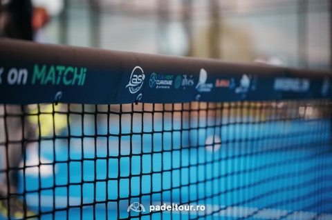BS Padel - Padel Day — turneu de padel în Miercurea Ciuc, aprilie 2026 · Padel Tour · foto 38 din 131
