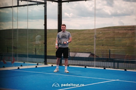 BS Padel - Padel Day — turneu de padel în Miercurea Ciuc, aprilie 2026 · Padel Tour · foto 26 din 131