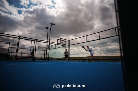 BS Padel - Padel Day — turneu de padel în Miercurea Ciuc, aprilie 2026 · Padel Tour · foto 27 din 131