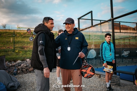 BS Padel - Padel Day — turneu de padel în Miercurea Ciuc, aprilie 2026 · Padel Tour · foto 113 din 131