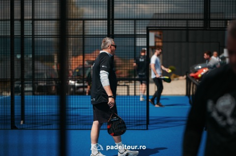 BS Padel - Padel Day — turneu de padel în Miercurea Ciuc, aprilie 2026 · Padel Tour · foto 53 din 131