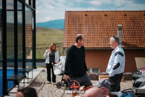 BS Padel - Padel Day — turneu de padel în Miercurea Ciuc, aprilie 2026 · Padel Tour · foto 116 din 131
